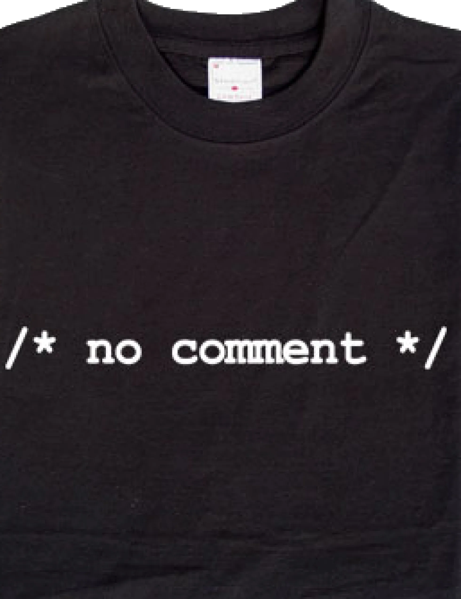 /* no comment */