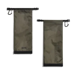 No Signal Sleeve RFID Schutzhülle
