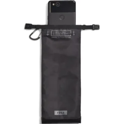 No Signal Sleeve RFID Schutzhülle