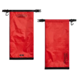 No Signal Sleeve RFID Schutzhülle