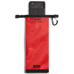 No Signal Sleeve RFID Schutzhülle
