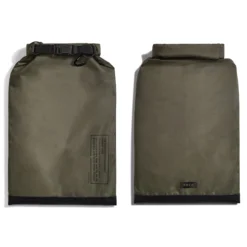 No Signal Sleeve RFID Schutzhülle