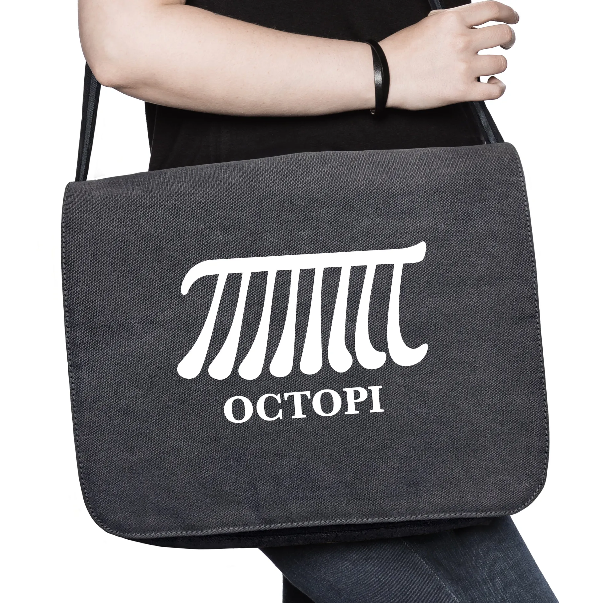Octopi