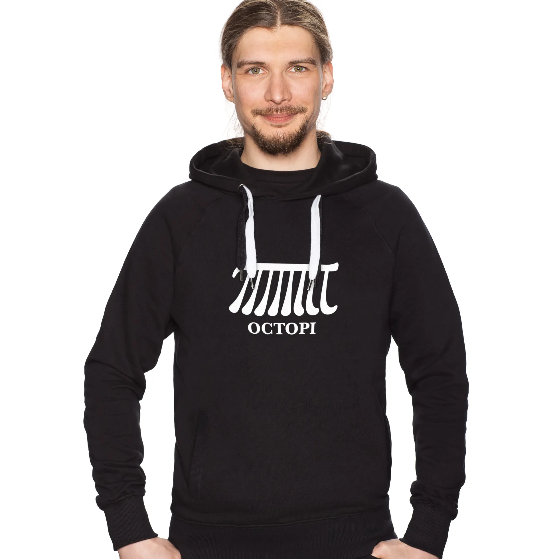 Octopi