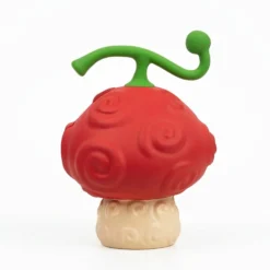 One Piece Anti Stress Squishy – Choppers Mensch-Mensch-Frucht
