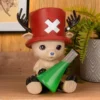 One Piece Chopper Leuchtfigur GloBuddies