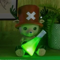 One Piece Chopper Leuchtfigur GloBuddies