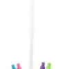 One Piece Chopper Schreibtischlampe (Netflix-Serie)
