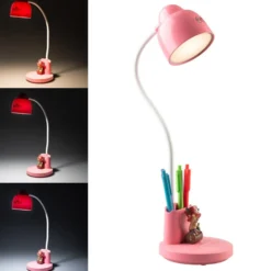 One Piece Chopper Schreibtischlampe (Netflix-Serie)