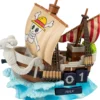 One Piece Dauerkalender Flying Lamb