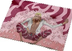 One Piece Doflamingo's Sonnenbrille