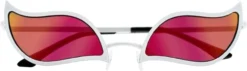 One Piece Doflamingo's Sonnenbrille
