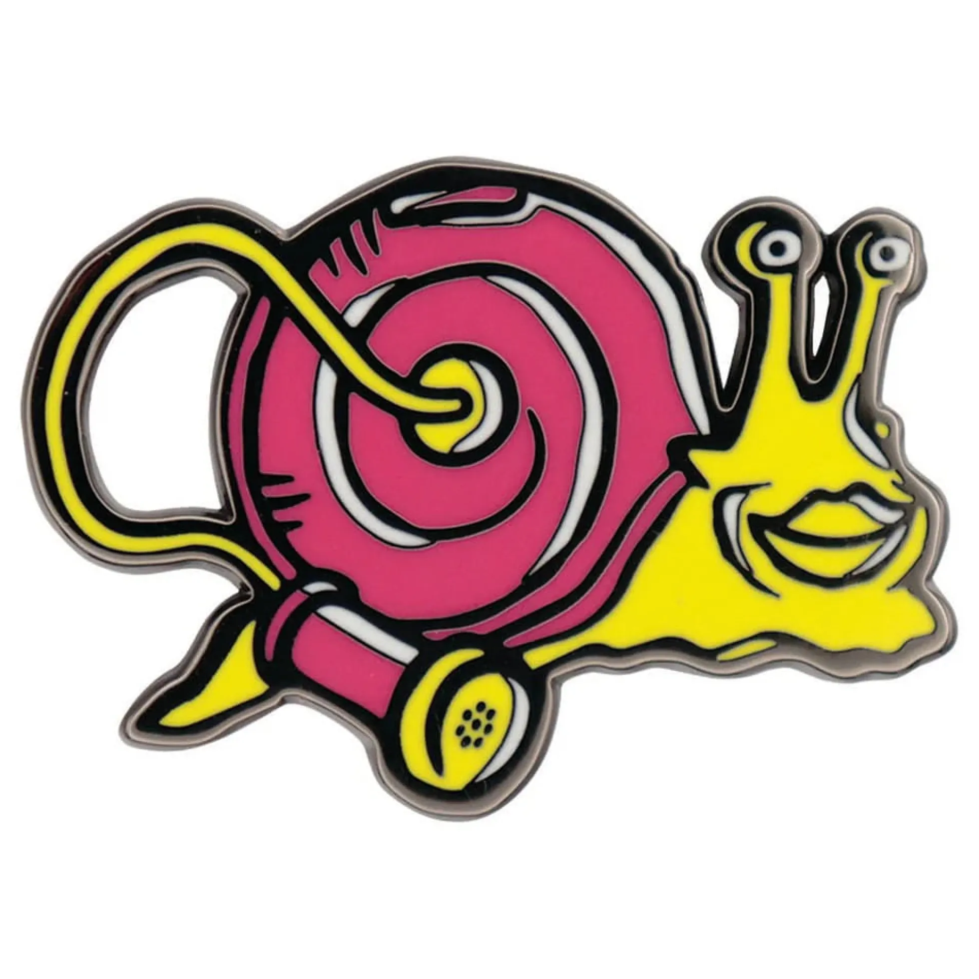 One Piece Mystery Pins