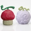 One Piece Netflix Teufelsfrucht-Lampe