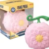 One Piece Nico Robin's Flower-Flower Frucht Lampe