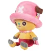 One Piece Plüschfigur Chopper 25 cm