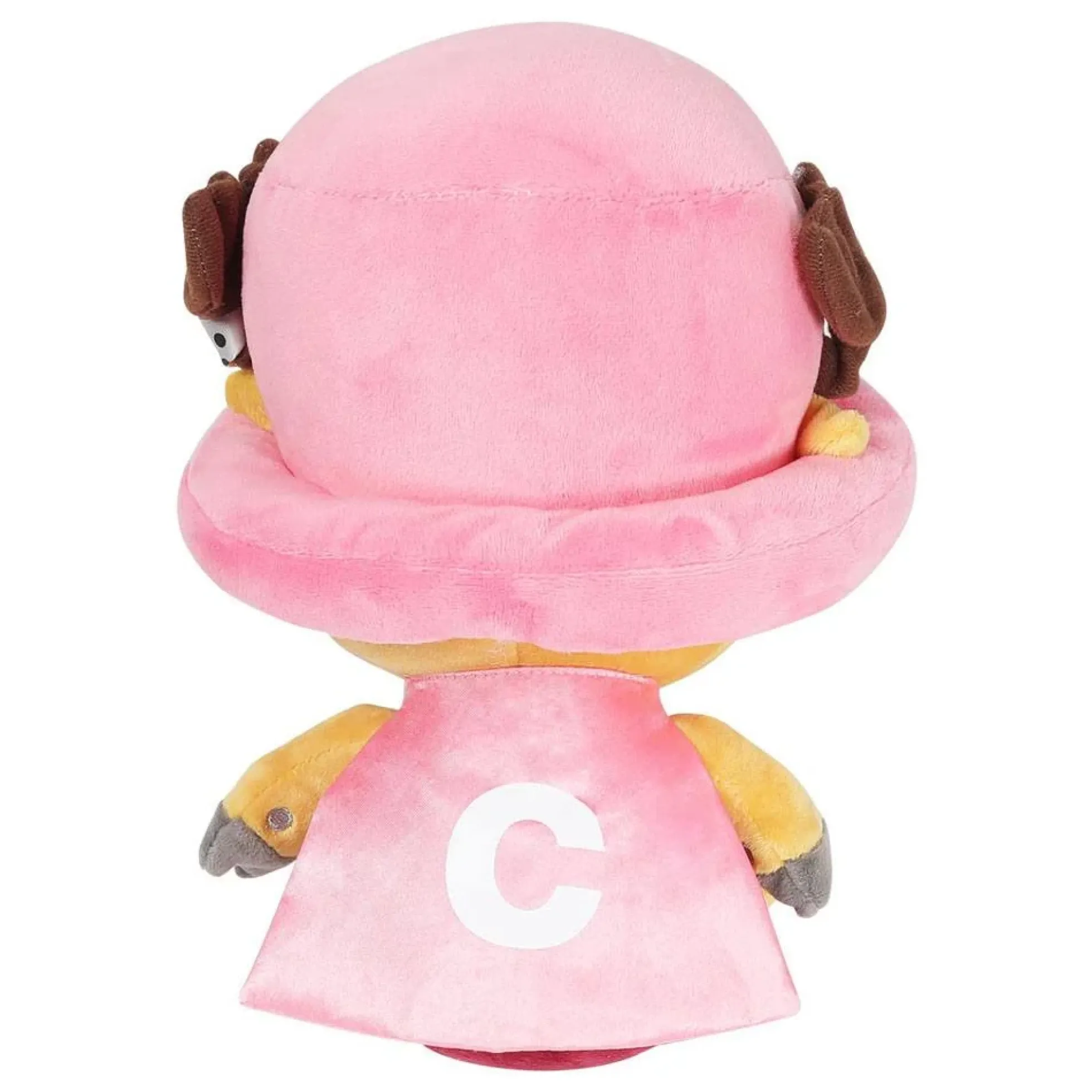 One Piece Plüschfigur Chopper 25 cm