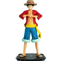 One Piece Sammelfigur
