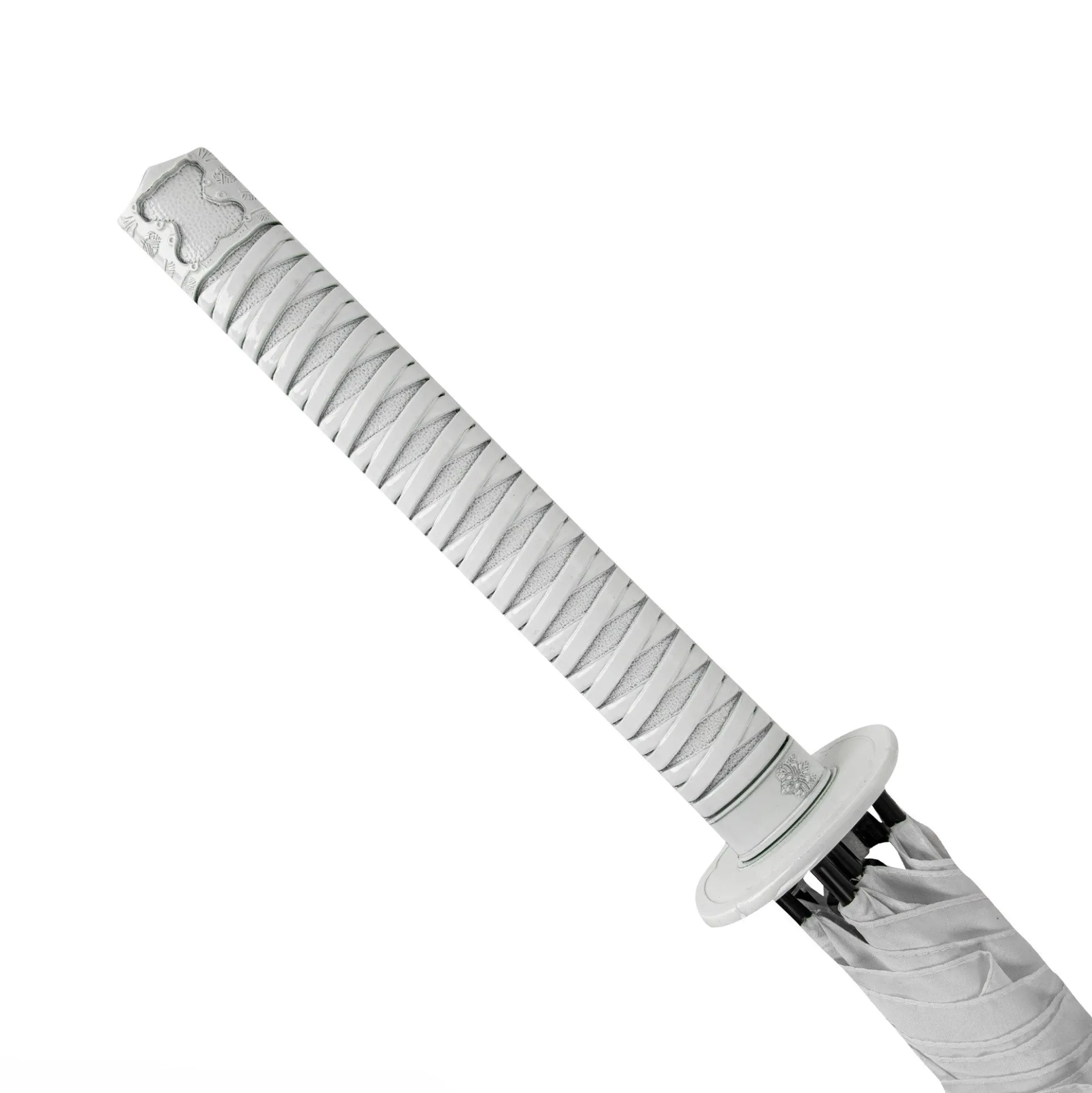 One Piece Zoro's Katana Regenschirm