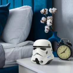 Original Stormtrooper Lampe