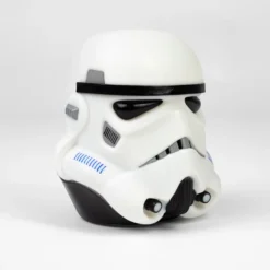 Original Stormtrooper Lampe