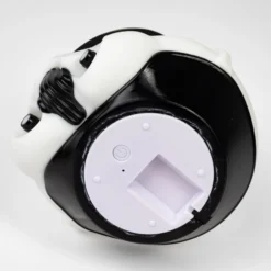Original Stormtrooper Lampe
