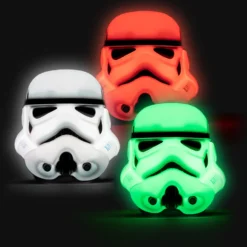 Original Stormtrooper Lampe