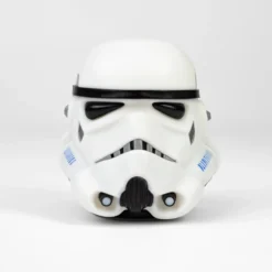 Original Stormtrooper Lampe