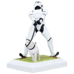 Original Stormtrooper