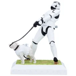 Original Stormtrooper