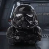 Original Stormtrooper TUBBZ Badeente: Shadow (First Edition)