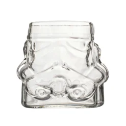Original Stormtrooper Whiskygläser 2er-Set Inside Out Design