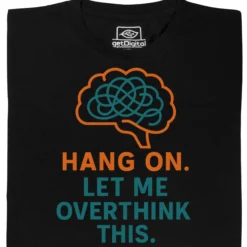 Overthinker
