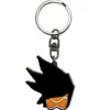 Overwatch Schlüsselanhänger Tracer