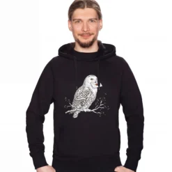 Owl Courier