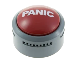 Panic Button
