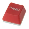 Panic Key