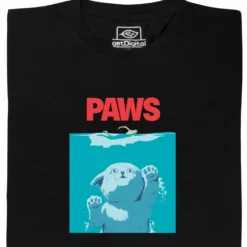 Paws