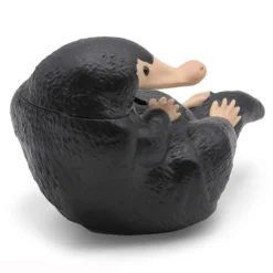 Phantastische Tierwesen 3D-Spardose Niffler