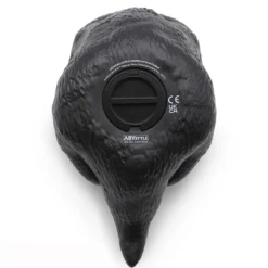 Phantastische Tierwesen 3D-Spardose Niffler