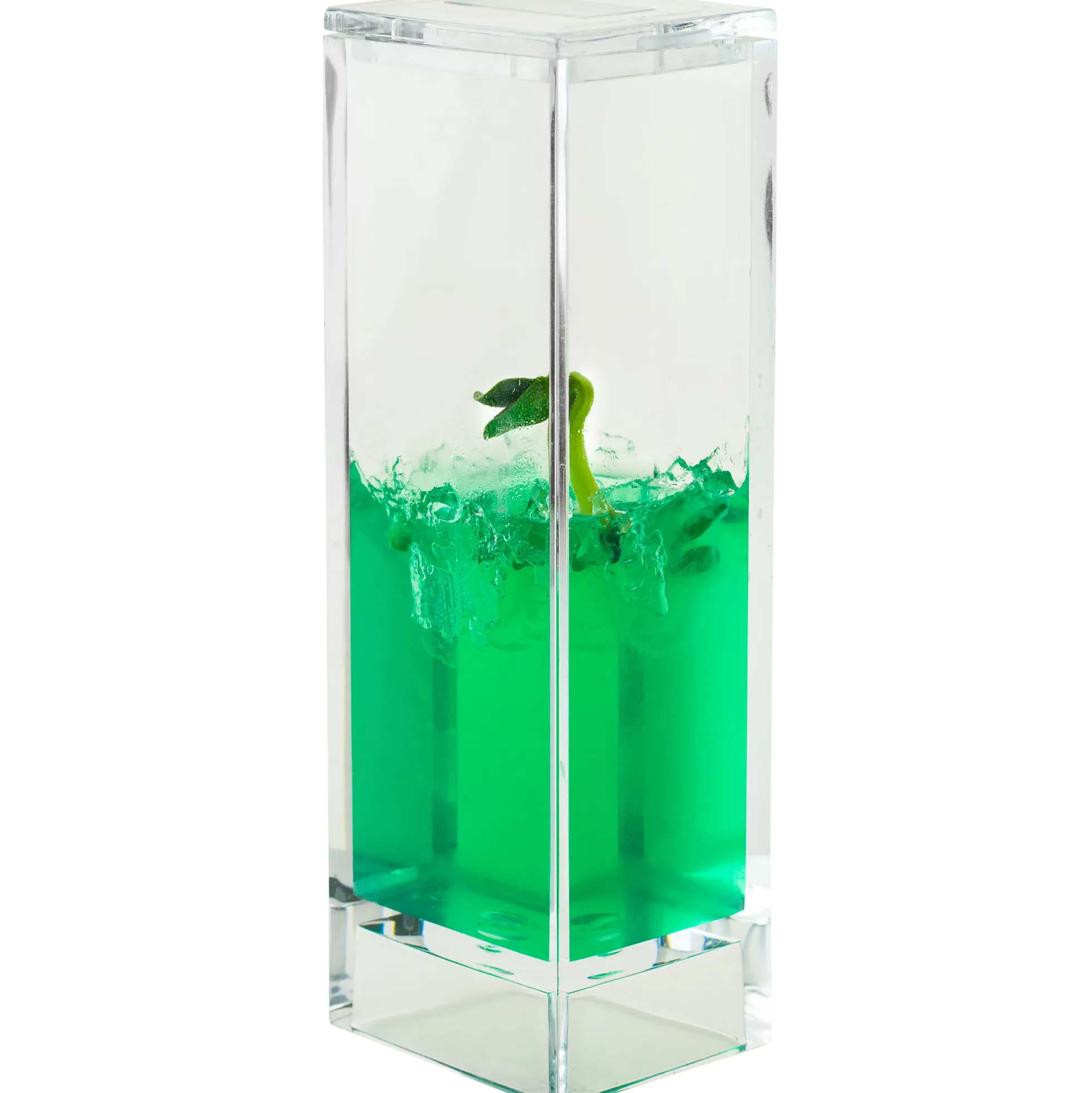Plantarium Garden Lab