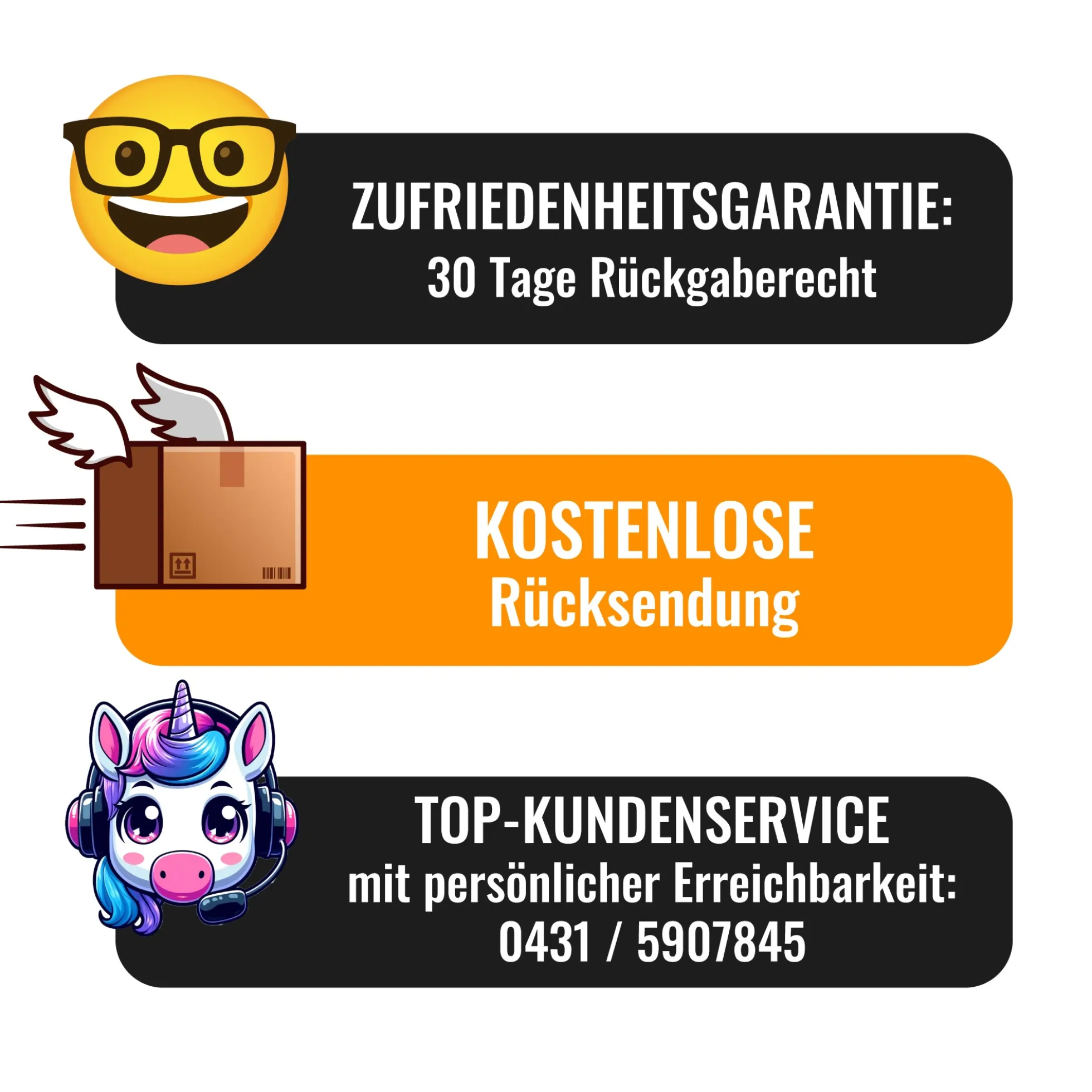 Plutonium Handwärmer