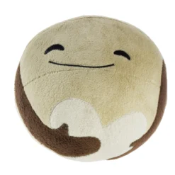 Pluto Plüsch