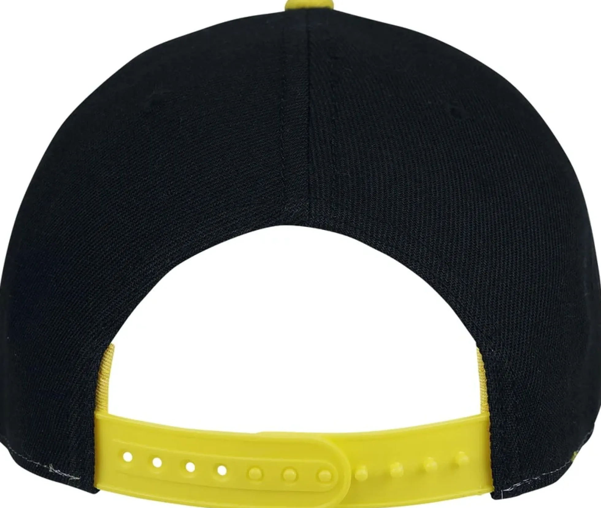 Pokémon Cap
