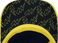 Pokémon Cap