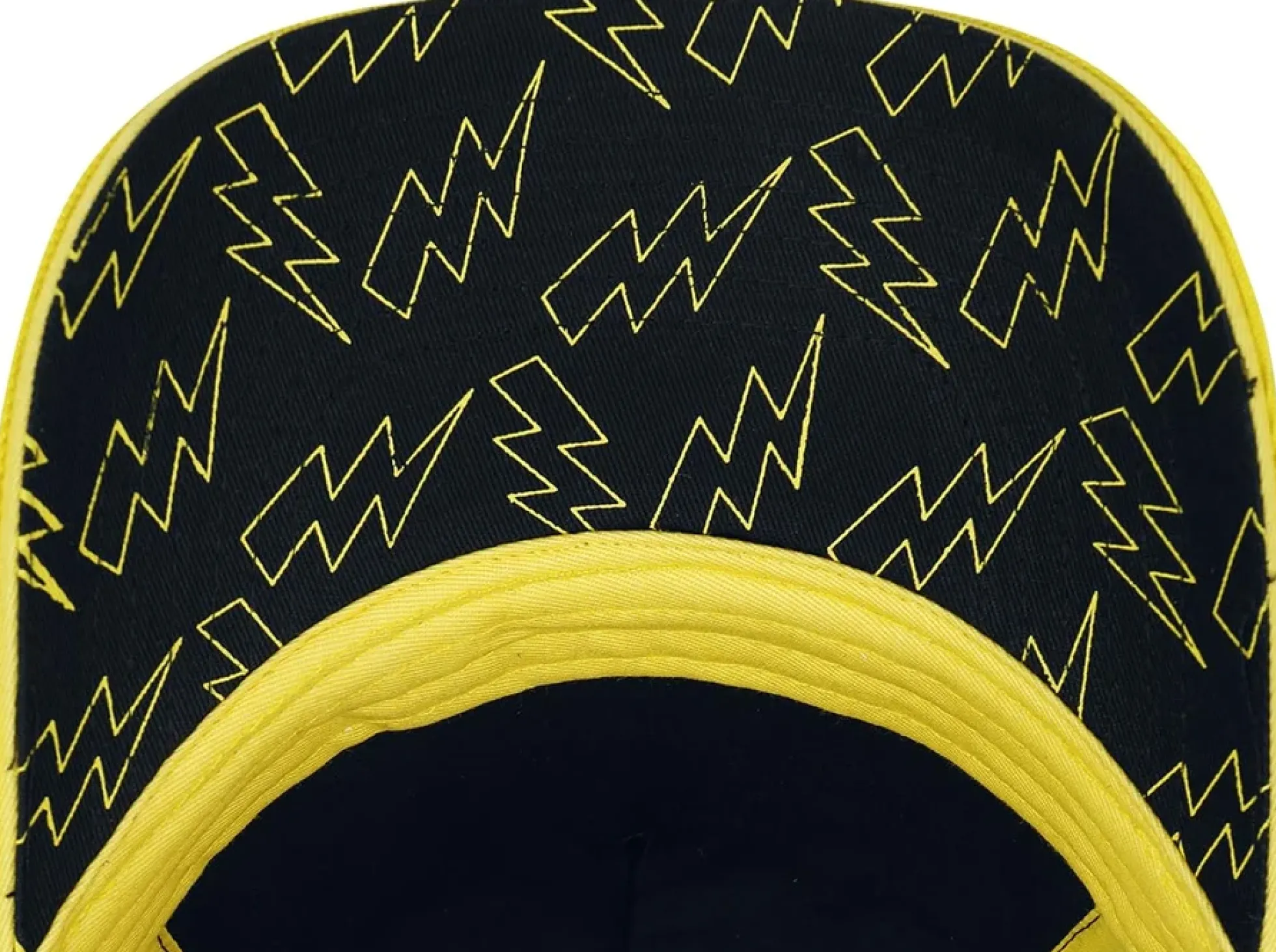 Pokémon Cap