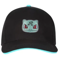 Pokémon Cap