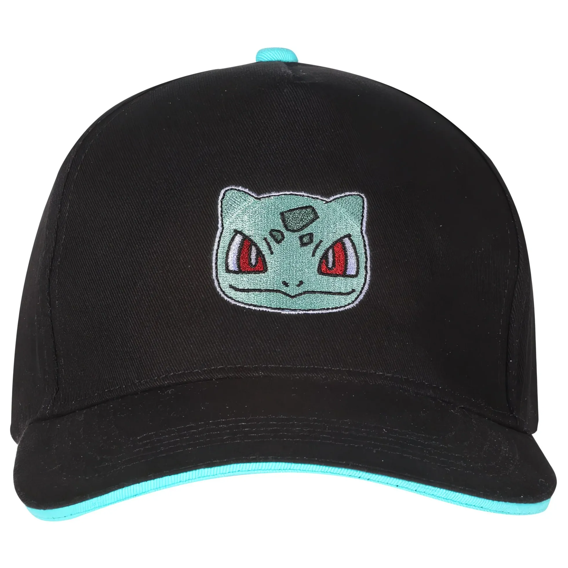 Pokémon Cap