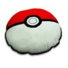 Pokémon Kissen Pokéball