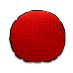 Pokémon Kissen Pokéball